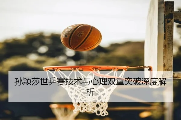 img_1792484320738_174_1_197.jpg